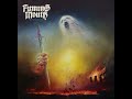 Fuming Mouth The Grand Descent 2019 Full Album