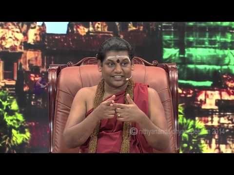 Science of Completion Revealed