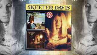 Skeeter Davis - Little Arrows