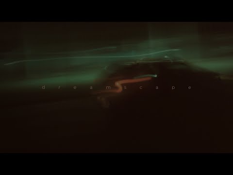 analog_mannequin - i still dream about you