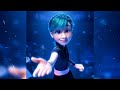 MONTAGEM BRAVO TIK TOK VERSION SUPER SLOWED REVERB BRAZILIAN PHONK