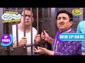 Justice For Bhide Taarak Mehta Ka Ooltah Chashmah Full Ep 4665 23 Mar 2026 New Episode