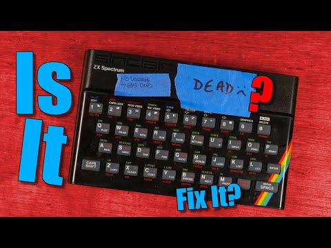 More Fun Fixing It and More Fun Making It