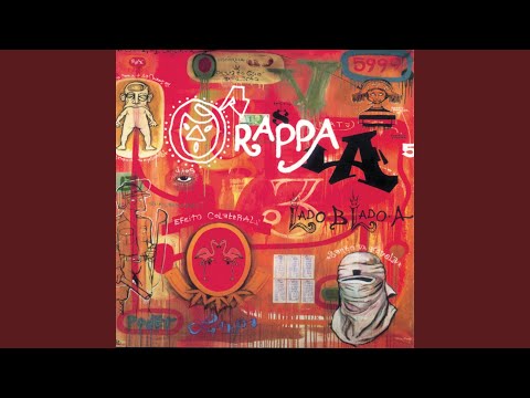 Video thumbnail for Cristo e Oxalá