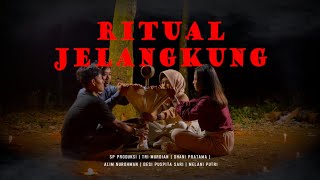 Download lagu RITUAL JELANGKUNG | FILM HOROR PENDEK  | HOROR MOVIE mp3 Download lagu RITUAL JELANGKUNG | FILM HOROR PENDEK  | HOROR MOVIE mp3