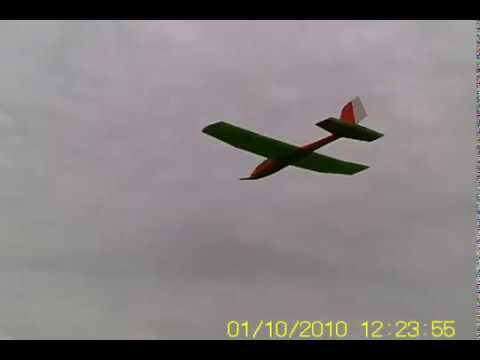 lidl-glider-conversion