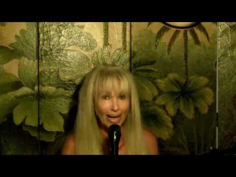 Ninety Day Guarantee-Donna Loren (Unplugged 2015)