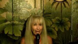 Ninety Day Guarantee-Donna Loren (Unplugged 2015)