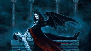 Inkubus Sukkubus - Vampyre Kiss - Tradução