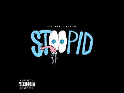 Jay Ant + Iamsu! - G Thang ft. Kool John #STOOPID
