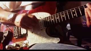 Video thumbnail for Boss wp-20 wave processor by frisell1968_الله أكبر