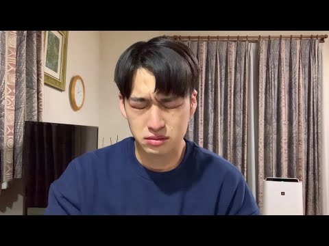 Clip 0