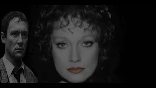 Signora Bovary - Francesco Guccini