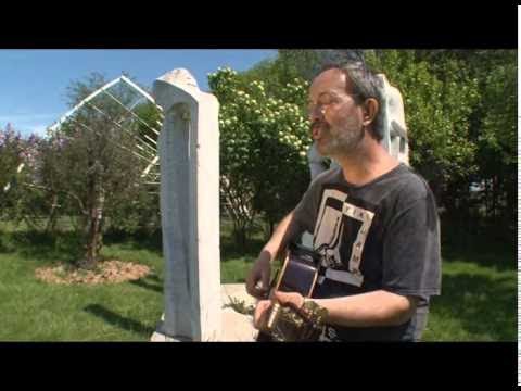Hoşgeldin (Birsen Tezer) - Hüsnü Arkan