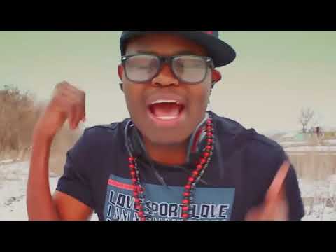 Come Closer One Mamboz Ft K'Millian & T Sean Official Video HD 2