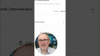 Translate Documents INSTANTLY: Free & Fast #shorts