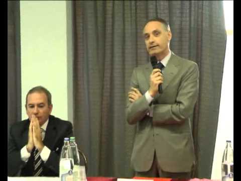 ONDA TG 6.12.2013 - SULMONA CALCIO: CONFERENZA STAMPA ANNULLATA