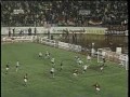 Finland - Hungary 1-1 World Cup qualifier, 1997 - Highlights