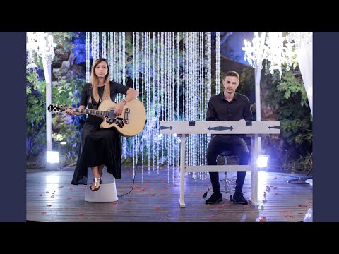 משאפ עמיר בניון