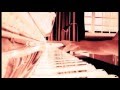 IF 만약에 Hong Gil Dong OST Piano Cover