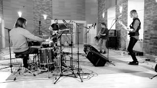 Download lagu Knocking On Heaven's Door cover by The Rolltones mp3