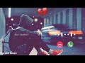 Bas Ek Baar Aaja Inhe Sach Bata Ja Ringtone Jubin Nautiyal Status Sad Status Broken