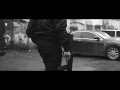 Жак-Энтони (DXN BNLVDN) - Ветхозаветный (Trap 2014 ...