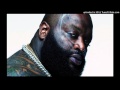 Rick Ross Royals Remix Ft Lorde