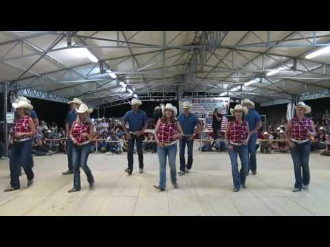 CONCURS FESTIVAL BELT 2016 -  INSIEME