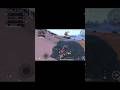 BHAUKAL MACHA DENGE Lullugaming Bgmiindia