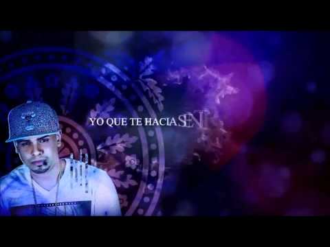 Jayko Pa Ft Wambo - Juego De Palabras [Prod Loyal Gang] Lyric Video
