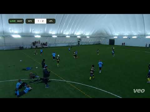 Komeetat P2013 vs union plaani