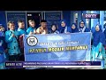 Muhammad Pagi Banggakan Orang Asli Mempawah Punya Travel