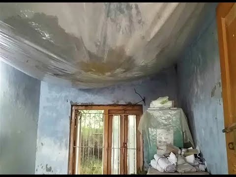 মাগুরার মহম্মদপুরে কোর্ট ভবনের বেহাল দশা