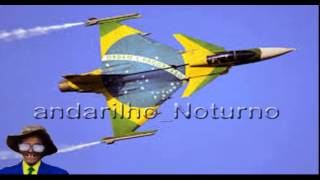 andarilho Noturno Music     1976    Pussycat   Georgie