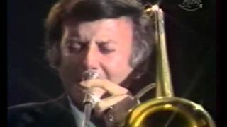 1978 - Clark Terry Big BAD Band [1] - Tee Pee Time