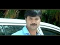Bharyamani Title Song