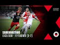 ? ???????????? | Excelsior verliest stadsderby van Feyenoord
