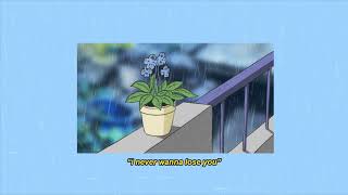 Snøw &amp; Teqkoi - I never wanna lose you