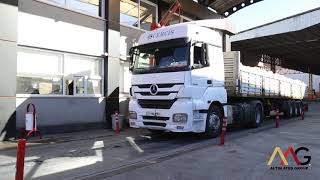 ALTIN ATEŞ GROUP FİLM REVİZE 2019