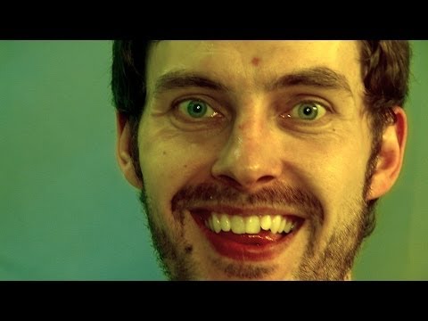 Tervetuloa Futsal-Liigan finaaleihin 19.4. kello 15.00 Ilves FS-Tervarit