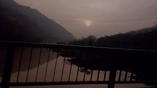 Download lagu Status wa satu satunya _ musik santuy_Caption Santuy mp3 Download lagu Status wa satu satunya _ musik santuy_Caption Santuy mp3