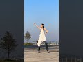 Korean Girl Dance Video On Song Dinasaur Viral Dance Bumpbump Kpopdance Bts Koreandance