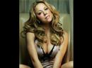 Mariah Carey Ft. T.I.- I'll Be Loving You Long Time ...