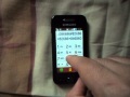P.O.D. - Criminal Conversations (Samsung Cover ...