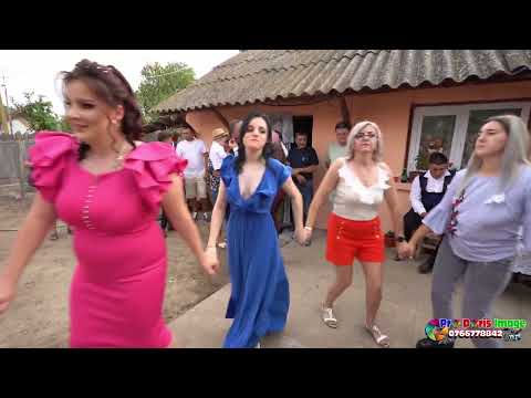 ❌FANFARA MAMBO SIRIA❌ACASA LA MIREASA❌NUNTA BIANCA SI DAN DIRVARI 2023❌BY DORIN RADESCU