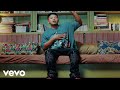Nael MARARY Officiel Clip