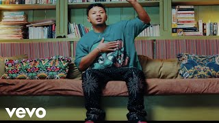 Download lagu Nael - MARARY (Officiel Clip) mp3 Download lagu Nael - MARARY (Officiel Clip) mp3