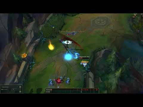 aatrox exe stopped working
