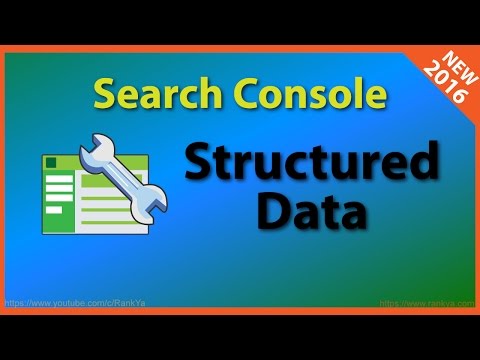 Google Search Console Crawl Errors for Pages Do Not Exists